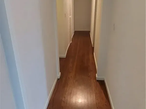 2818 S Bronson Ave #2818B, Los Angeles, CA 90018