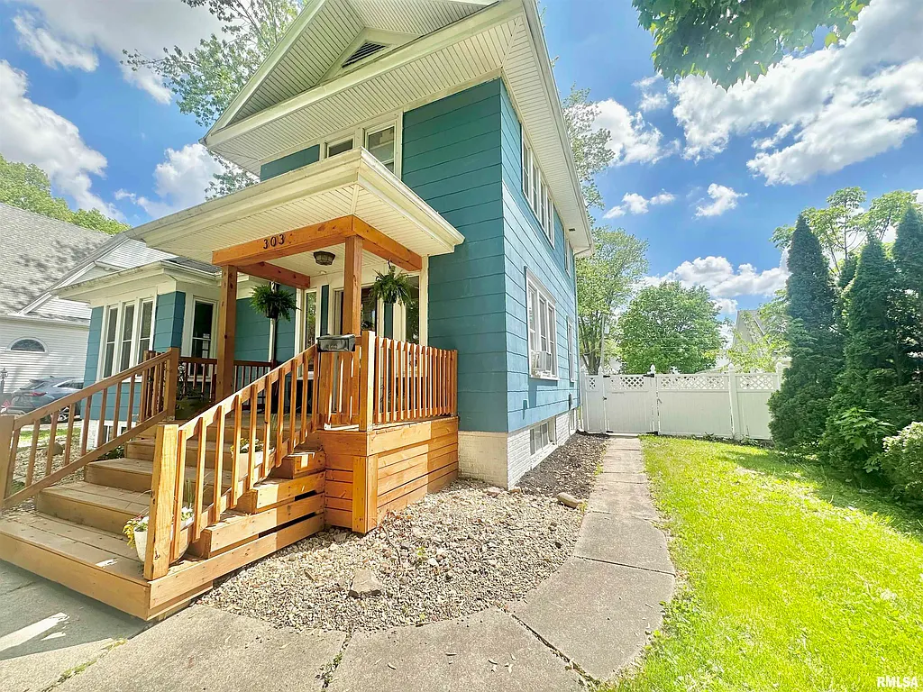 Property photo 4