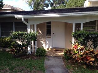 1571 Alexander Rd, Belleair, FL 33756