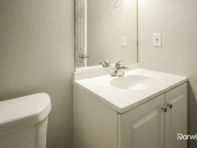 1181 Norfolk Dr NW — Photo 14
