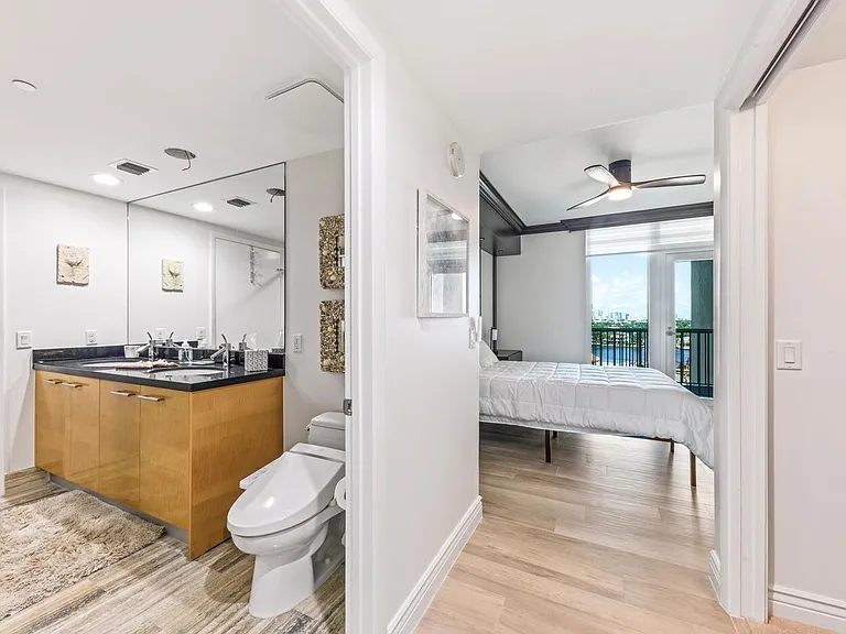 101 S Fort Lauderdale Beach Blvd #1104 — Photo 22
