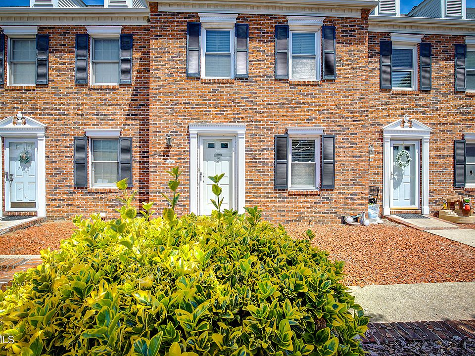 1st image of 1262 Konnarock Rd #1262