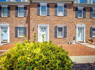 1262 Konnarock Rd #1262, Kingsport, TN 37664