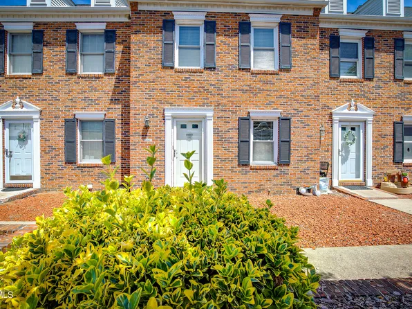 1262 Konnarock Rd #1262, Kingsport, TN 37664