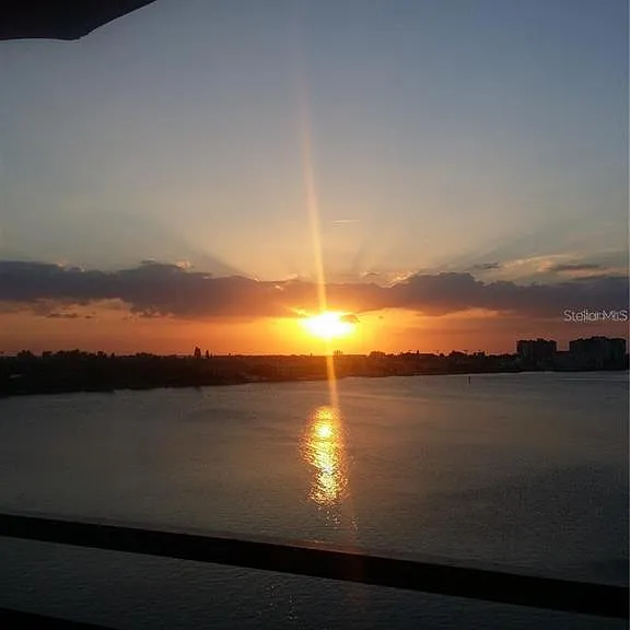 7974 Sailboat Key Blvd S #402 — Photo 21
