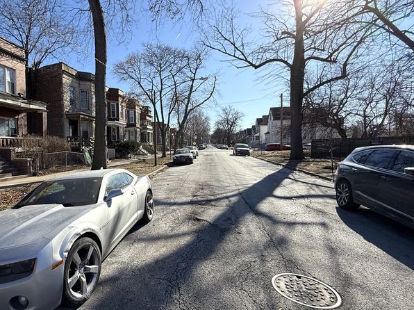 chicago-illinois-159050801 picture