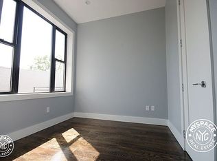 580 Fairview Ave #3S, Ridgewood, NY 11385