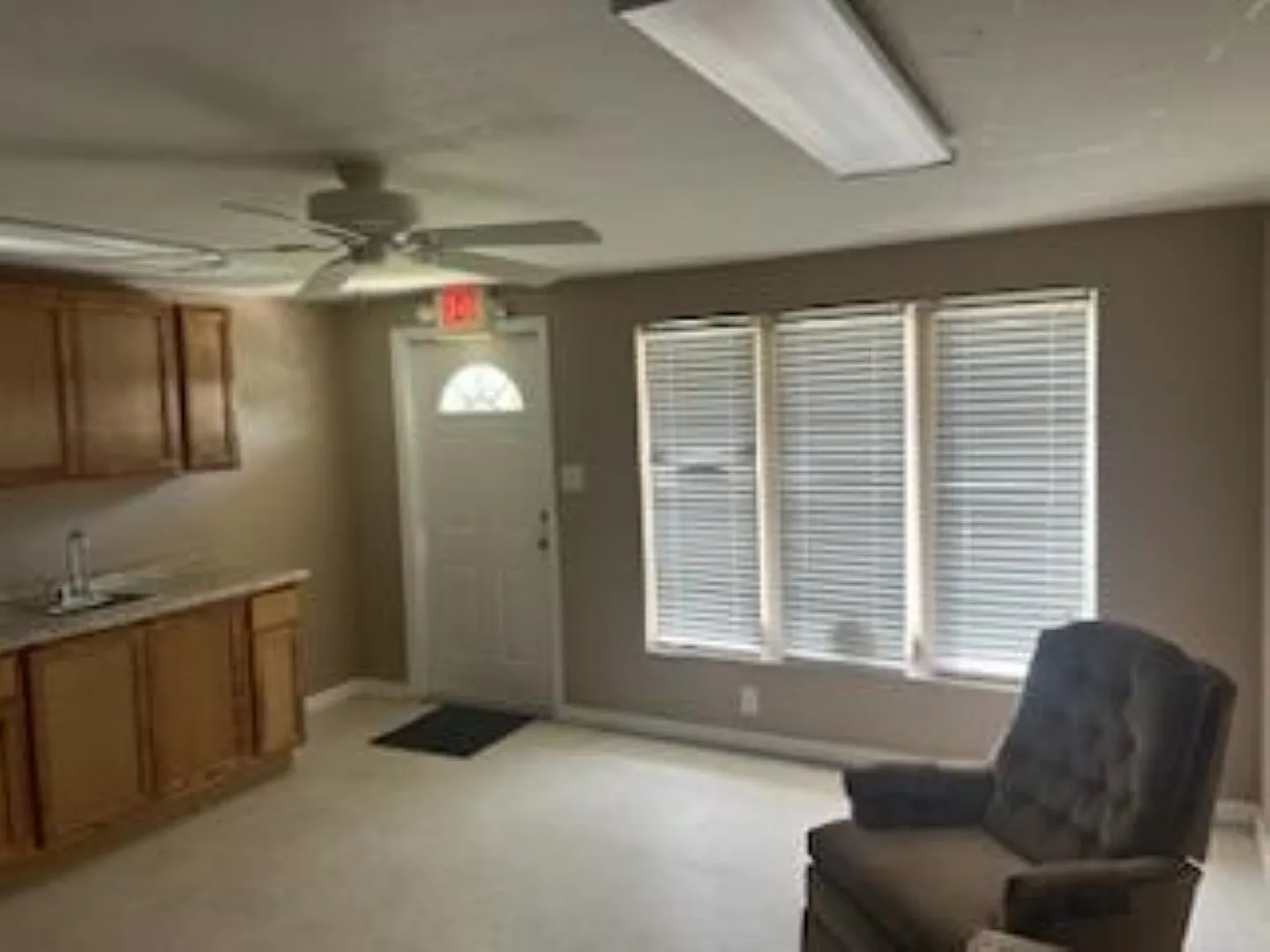 1 bed, $1,395 — Photo 3