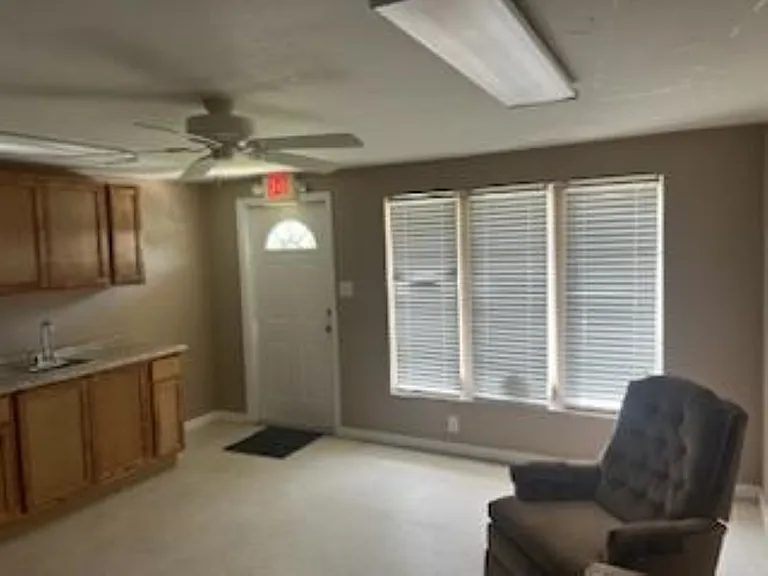 3440 Depew Ave #1 — Photo 3