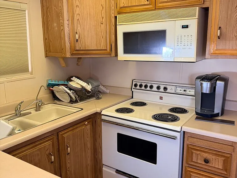 11436 S Clara Anita Dr #201 — Photo 16