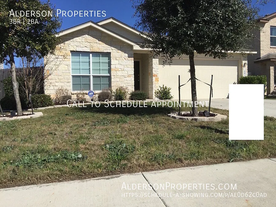 Awesome 1 story in great neighborhood — Photo 2