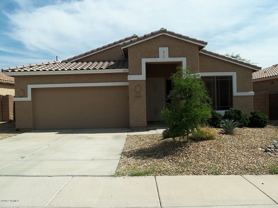 1st image of 20439 N 91st Dr