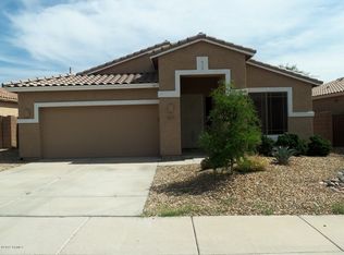 20439 N 91st Dr, Peoria, AZ 85382