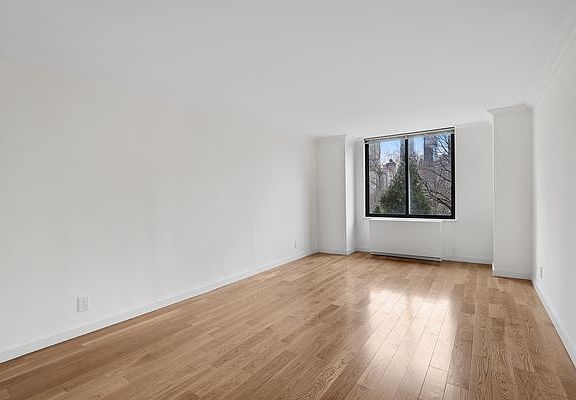 3rd image of 800 5th Ave #6BHO