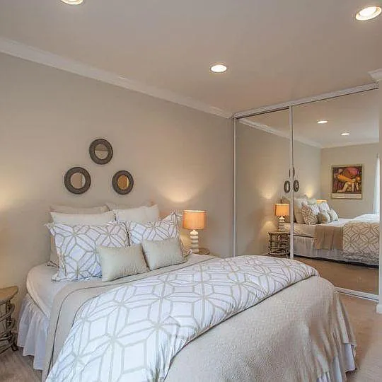960 Shorepoint Ct #204 — Photo 3