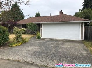 613 Aloha Way, Edmonds, WA 98020