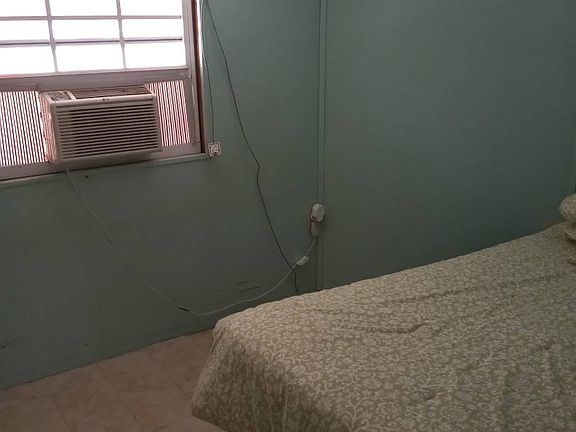 5th image of 86 Blaw St