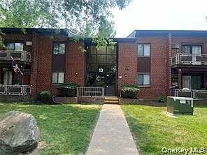 13 Darian Court, Pomona, NY 10970 — Photo 1