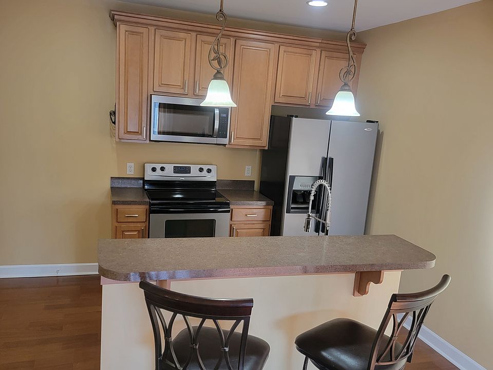 1st image of 25 S Hanover St #5