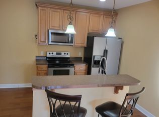 25 S Hanover St #5, Carlisle, PA 17013