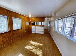 Green Acres Trailer Park, Anchorage, AK 99507