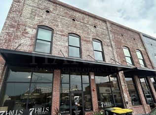 258 N 5th Ave SW #08F52B08B, Rome, GA 30165