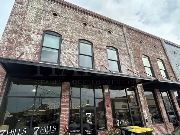Broad Street LLC - The Hudson, 258 N 5th Ave SW #08f52b08b, Rome, GA 30165