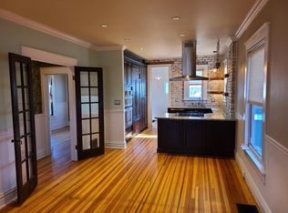 3804 Zuni St, Denver, CO 80211