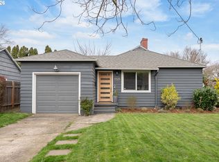 3325 NE Rosa Parks Way, Portland, OR 97211