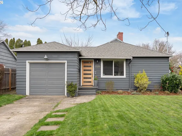 3325 NE Rosa Parks Way, Portland, OR 97211