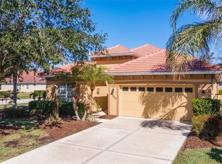 5560 Club View Ln, North Port, FL 34287