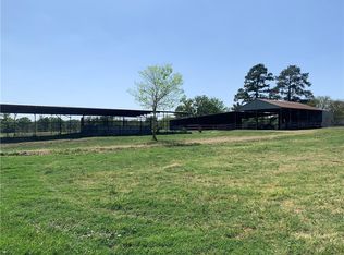 Arhopulos Rd, College Station, TX 77845