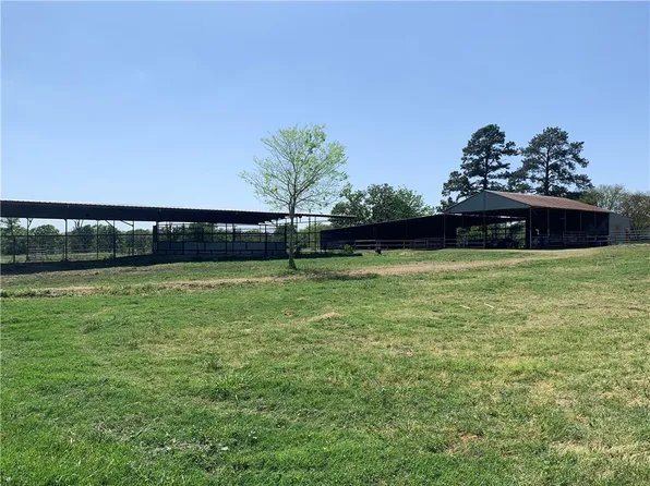 Arhopulos Rd, College Station, TX 77845