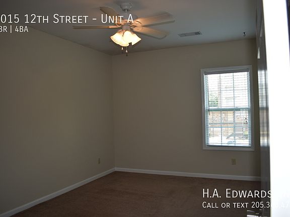 4th image of 1015 12th St APT A