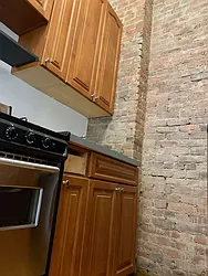 Rented by MQ Realty LLC