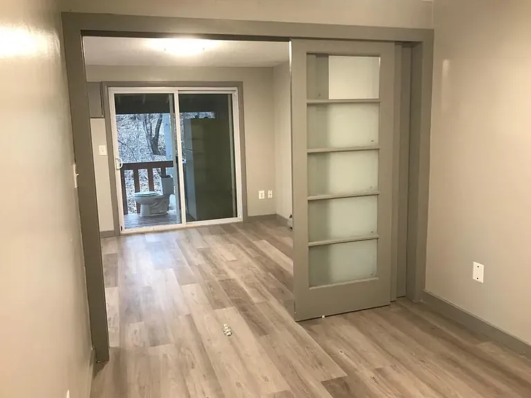 265A6 Kensington Ave #6 — Photo 6