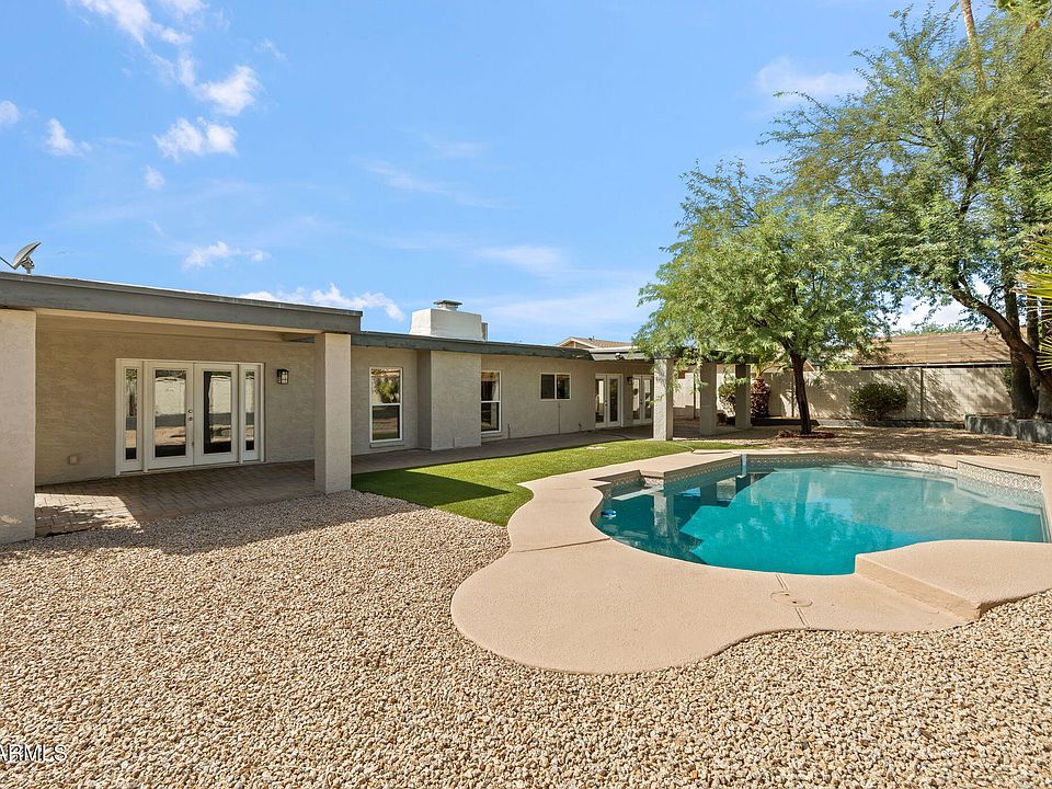 14201 N 11TH Way, Phoenix, AZ 85022 | MLS #7083497 | Zillow