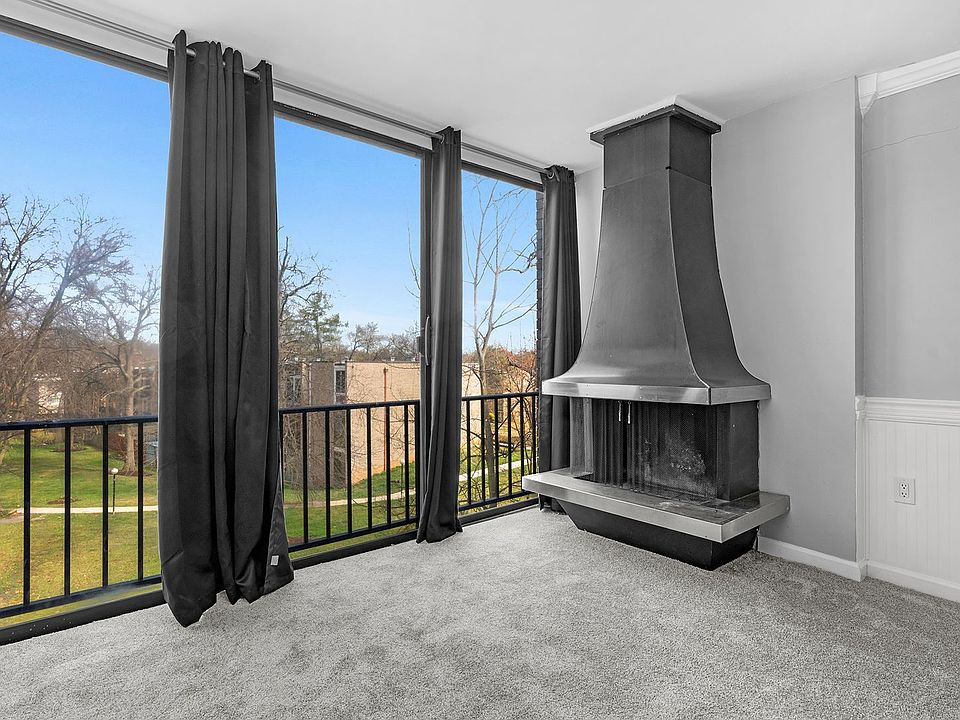 1st image of 8689 Greenbelt Rd