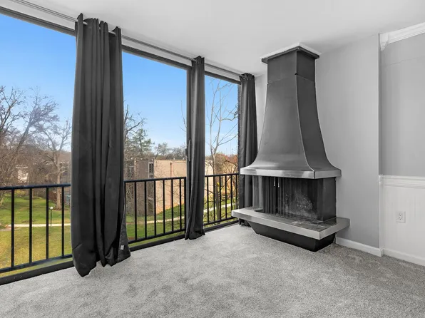 8689 Greenbelt Rd, Greenbelt, MD 20770