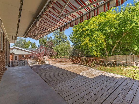 2nd image of 2895 E Cherry Blossom Ln