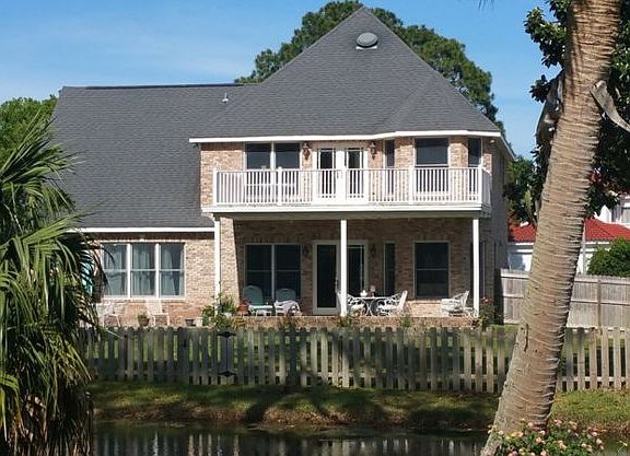 3rd image of 624 Amberjack Dr