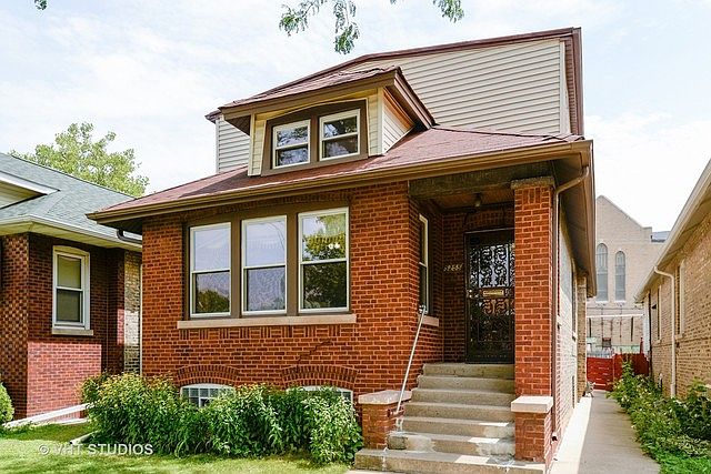 1st image of 5255 N Kimball Ave