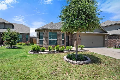 4004 Millau Ln Photo 1