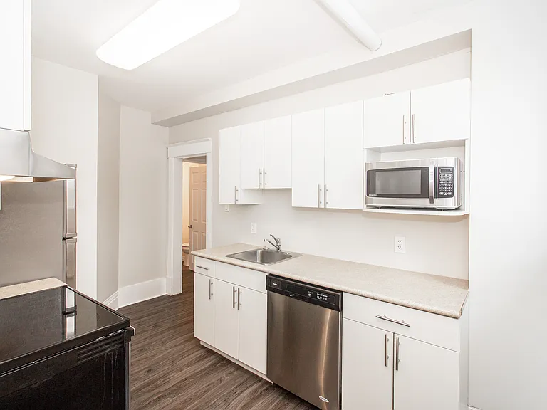 626 Jessie Ave #8 — Photo 21