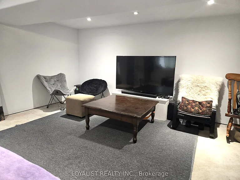 25 Redner Ln — Photo 16