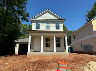 2306 1st Ave, Columbus, GA 31901
