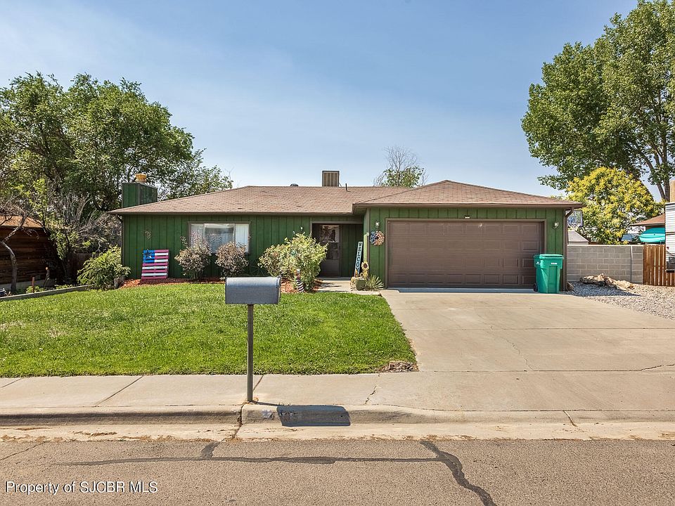 1st image of 4905 Tarry Terrace Dr