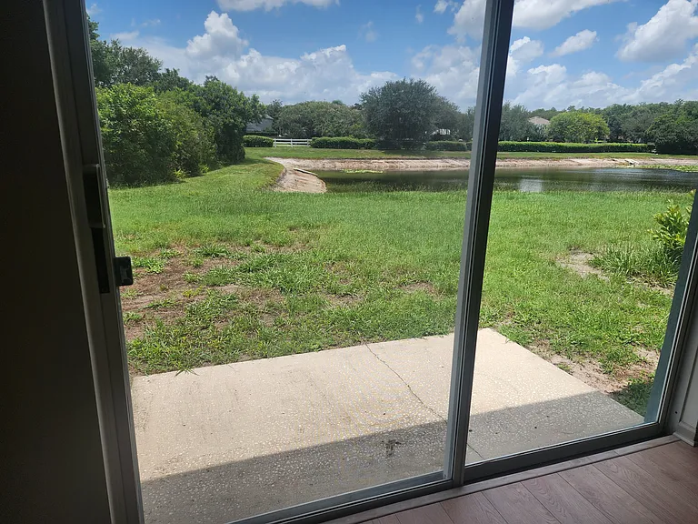 3333 Keswick Ct — Photo 7
