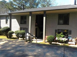 1286 Britain Dr, Lawrenceville, GA 30044