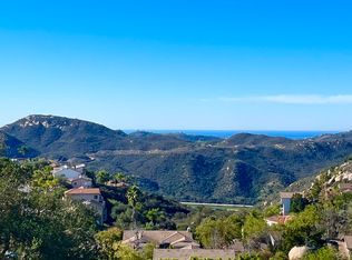 28430 Wimbleton Ln, Escondido, CA 92026